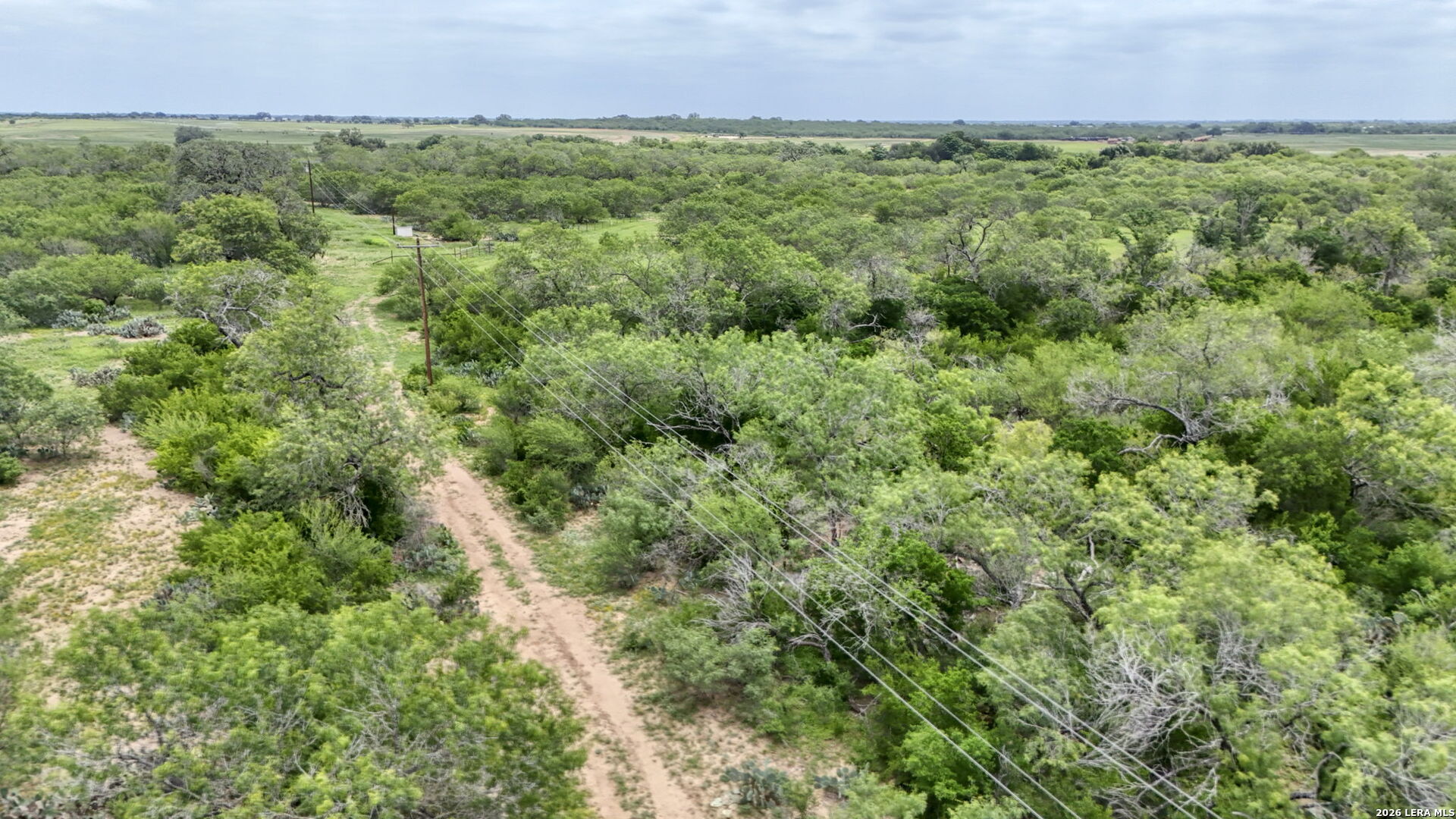 1588 Fm 1470 Poteet TX 78065