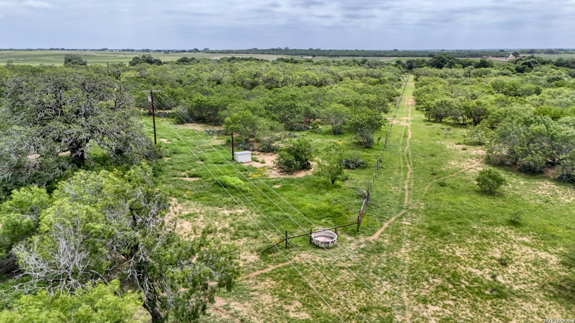 1588 Fm 1470 Poteet TX 78065