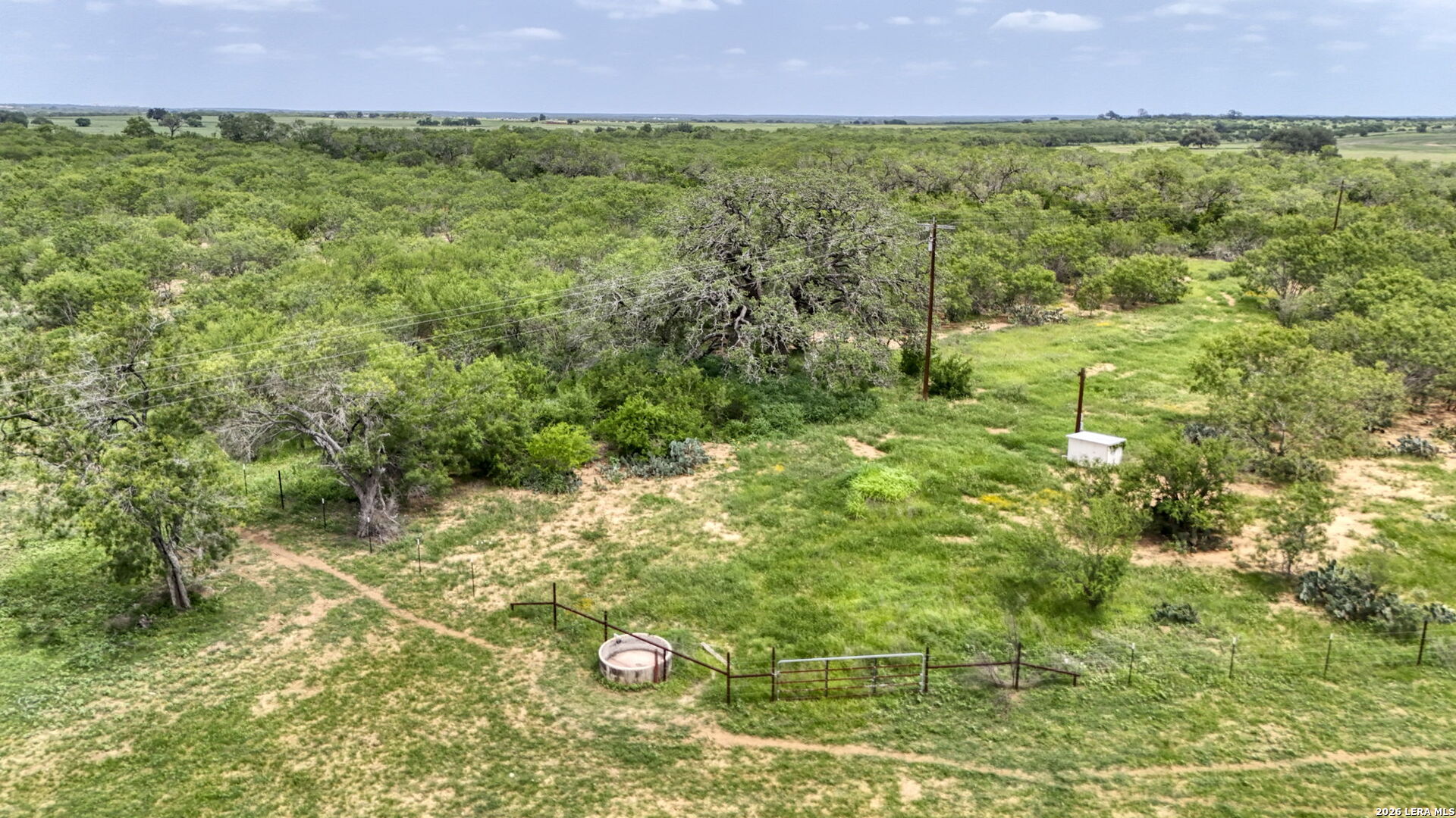 1588 Fm 1470 Poteet TX 78065