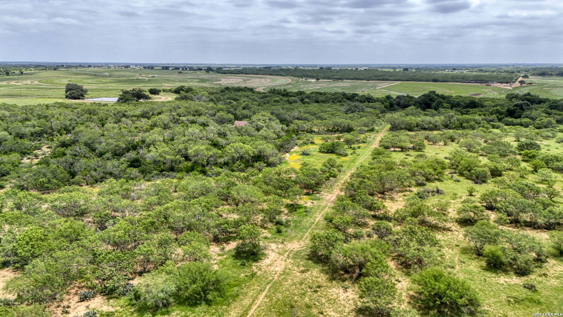 1588 Fm 1470 Poteet TX 78065