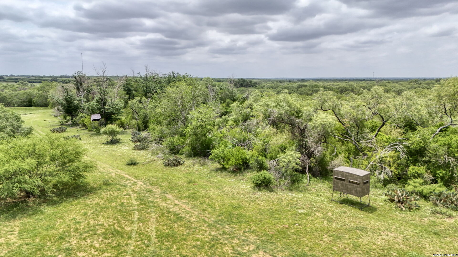 1588 Fm 1470 Poteet TX 78065