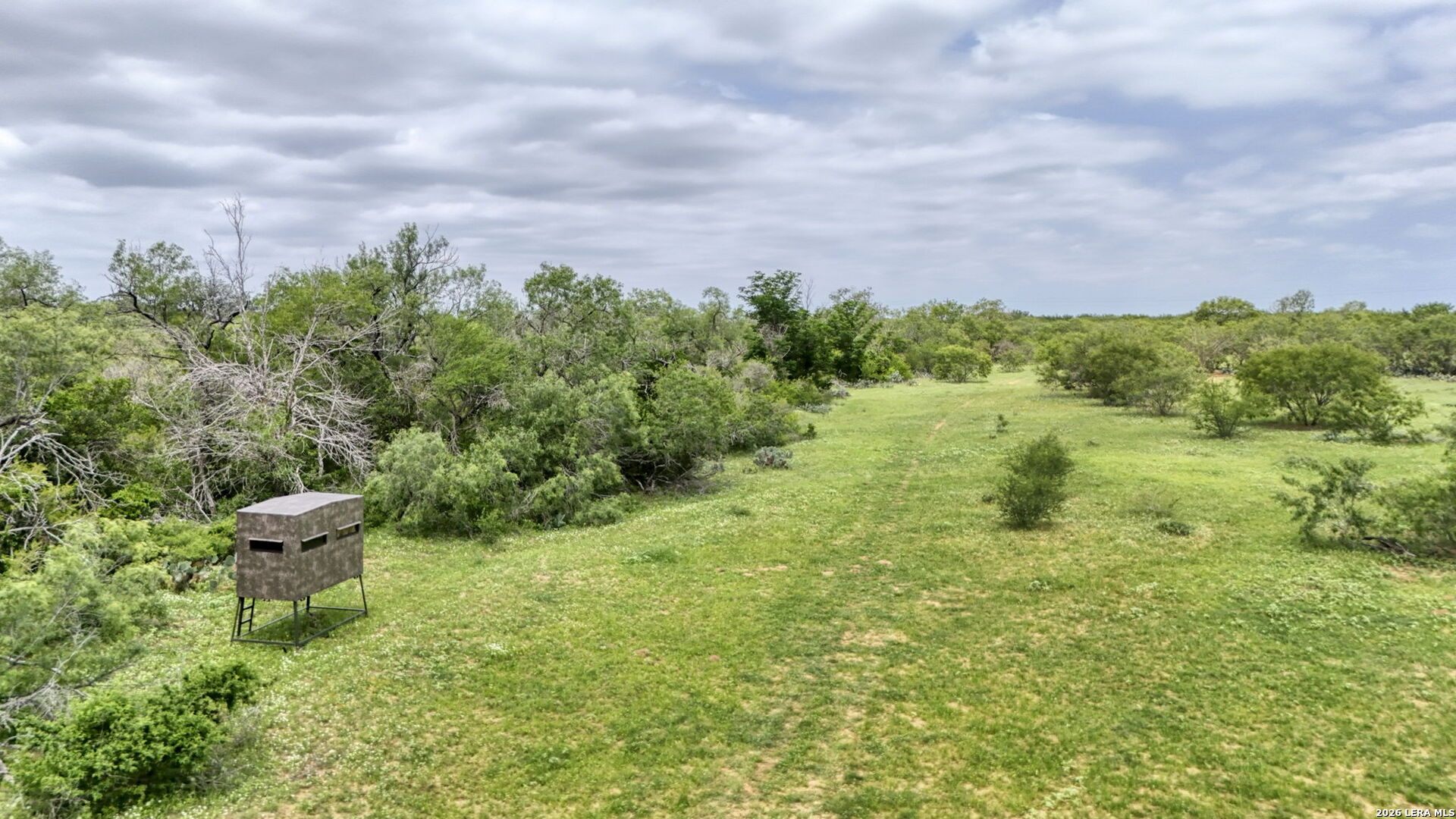 1588 Fm 1470 Poteet TX 78065