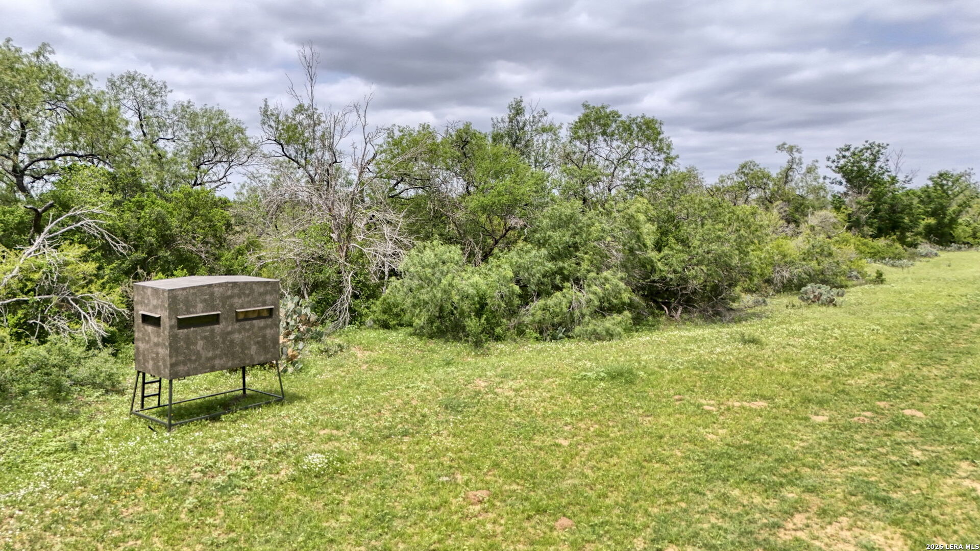 1588 Fm 1470 Poteet TX 78065