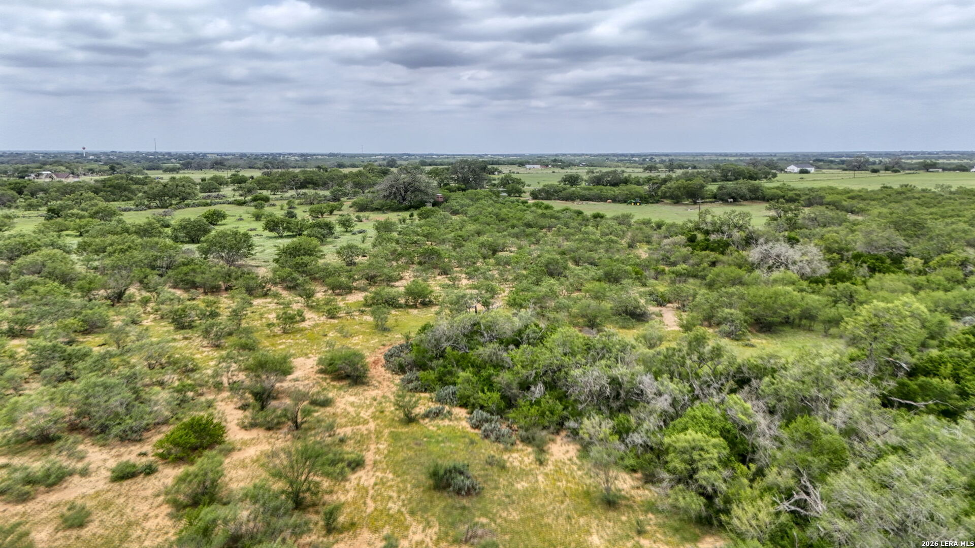 1588 Fm 1470 Poteet TX 78065