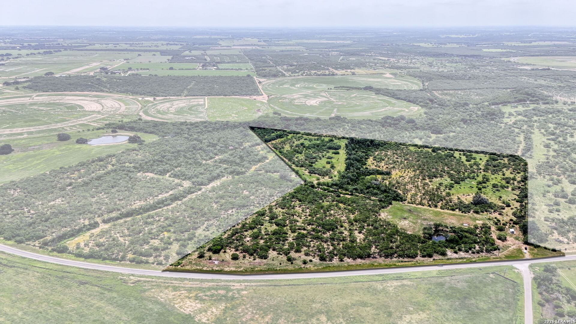 1588 Fm 1470 Poteet TX 78065