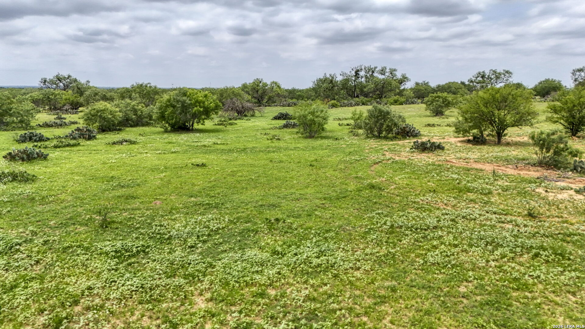 1588 Fm 1470 Poteet TX 78065