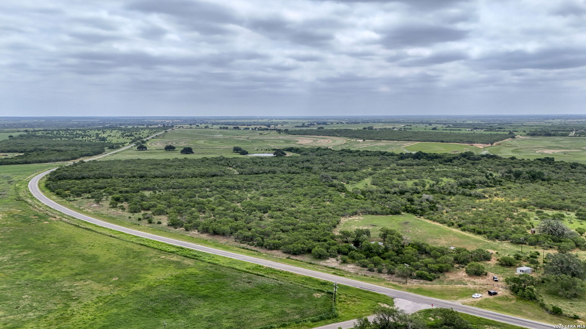 1588 Fm 1470 Poteet TX 78065