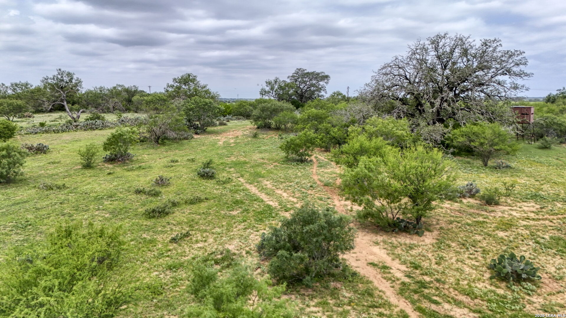 1588 Fm 1470 Poteet TX 78065