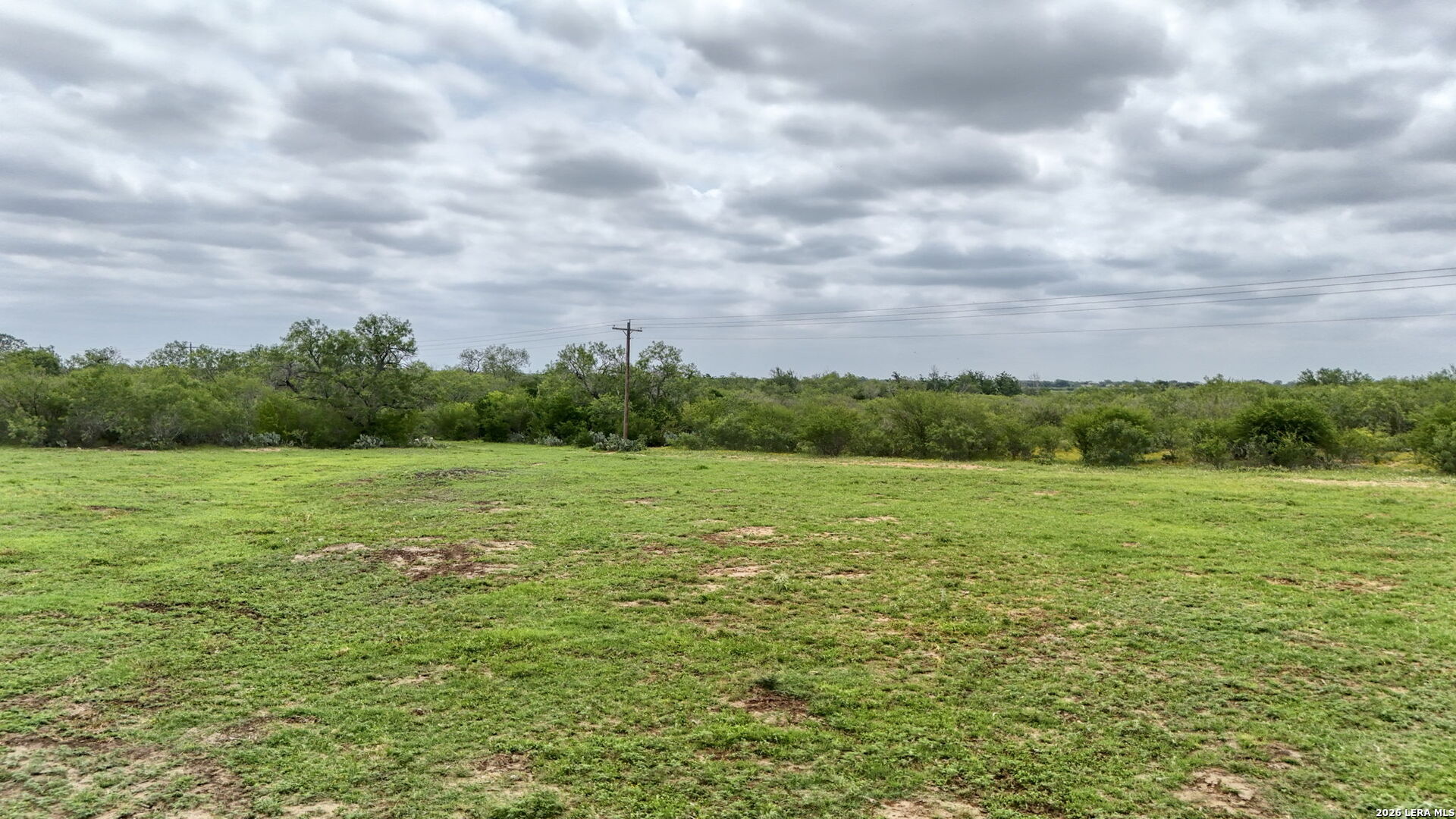 1588 Fm 1470 Poteet TX 78065