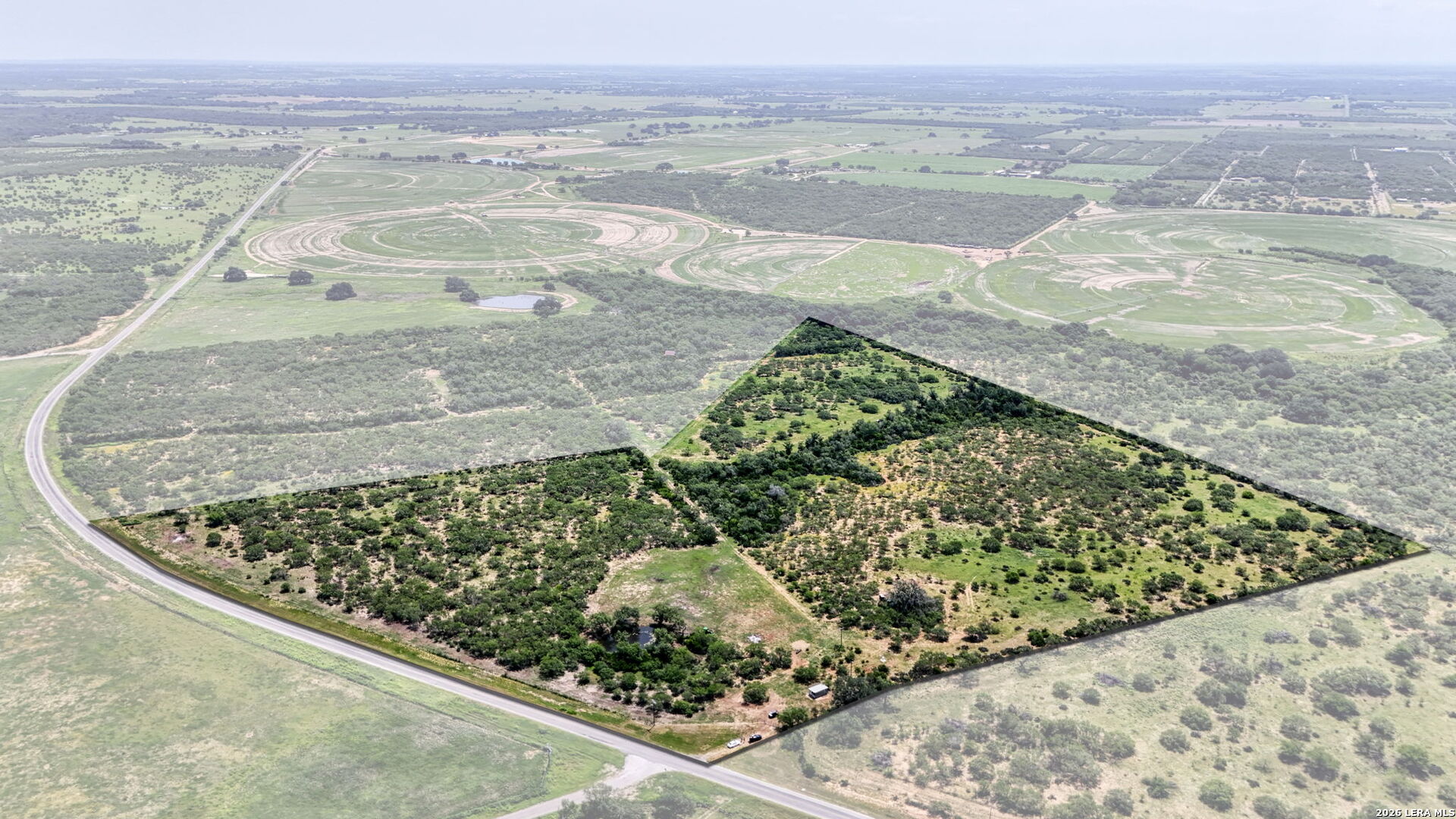 1588 Fm 1470 Poteet TX 78065