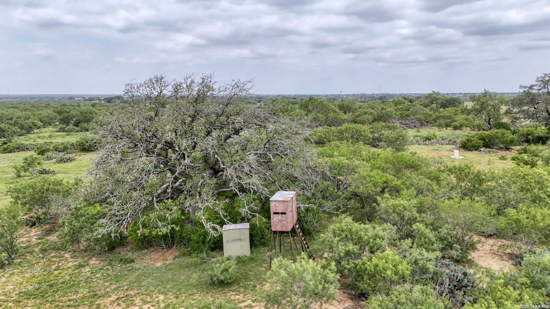 1588 Fm 1470 Poteet TX 78065