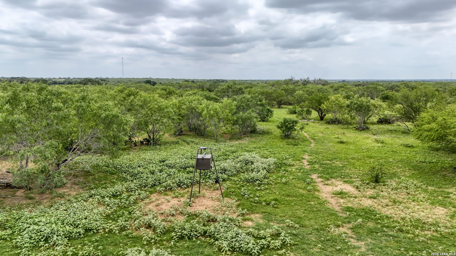 1588 Fm 1470 Poteet TX 78065