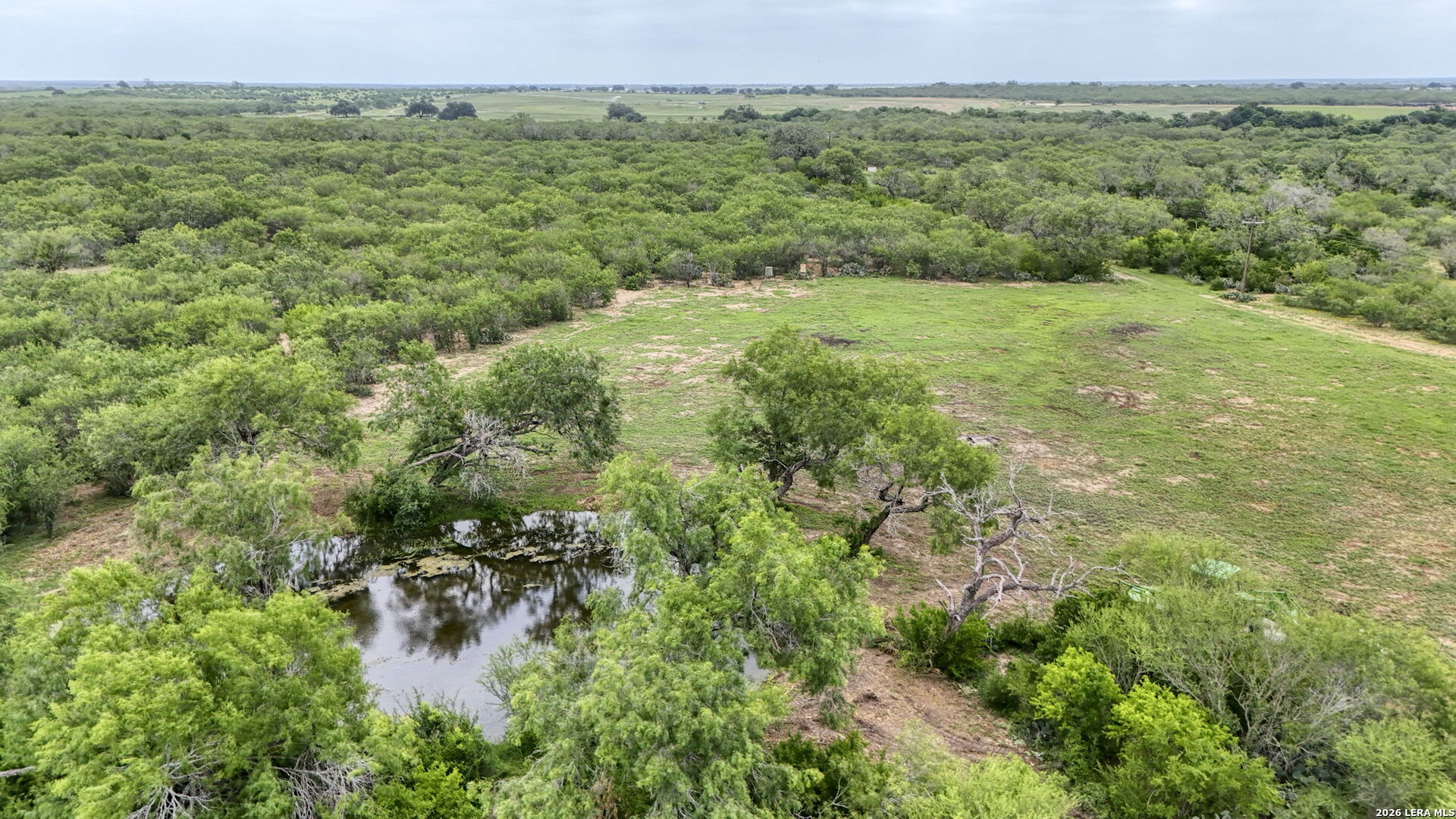 1588 Fm 1470 Poteet TX 78065