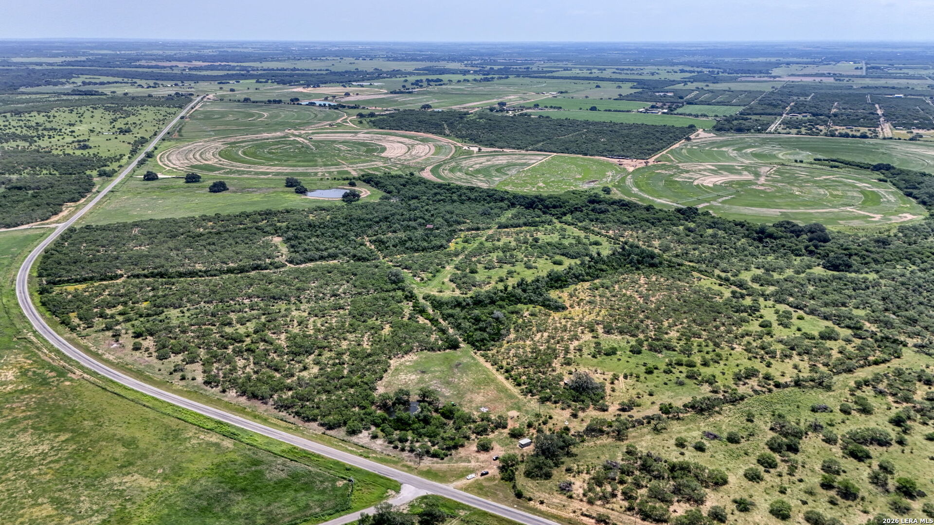 1588 Fm 1470 Poteet TX 78065