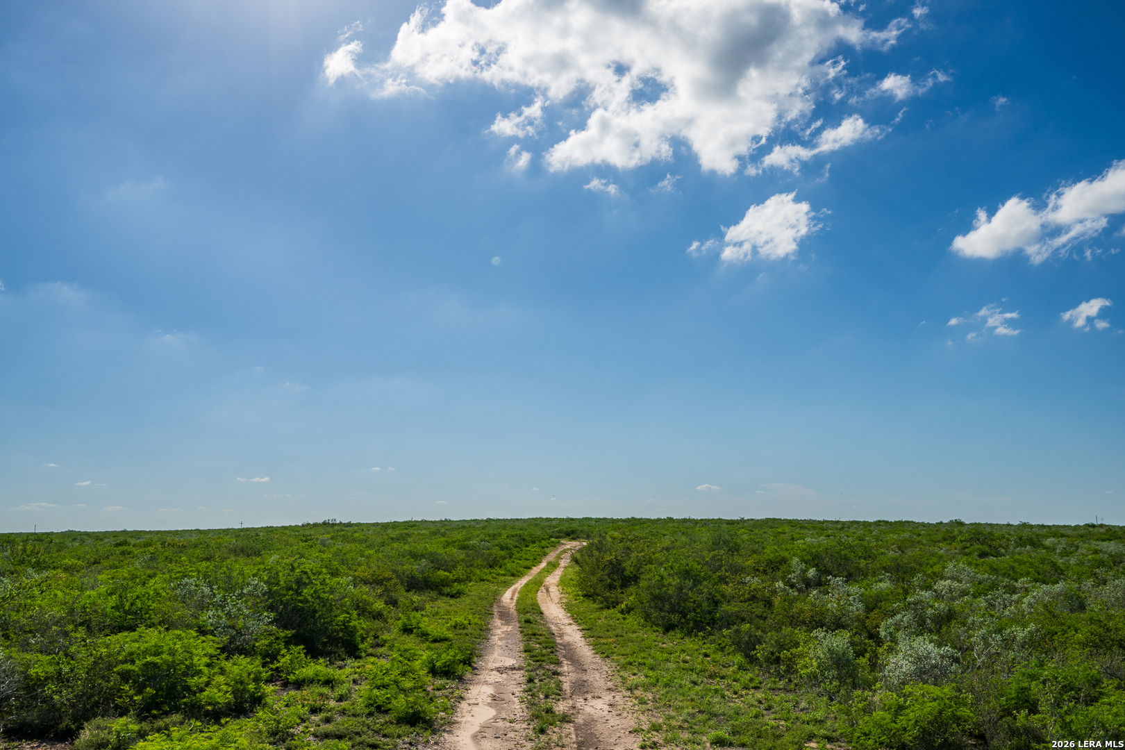 111 Los Lomas Ranch Road Freer TX 78357