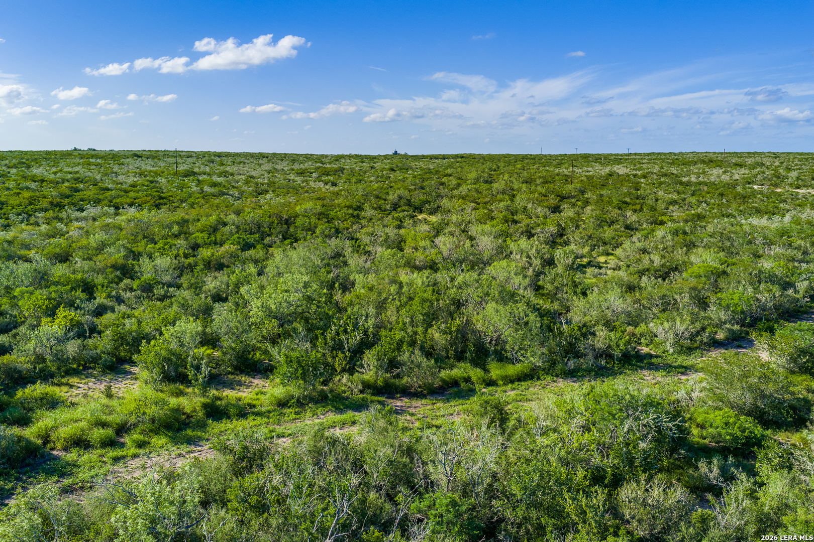 111 Los Lomas Ranch Road Freer TX 78357
