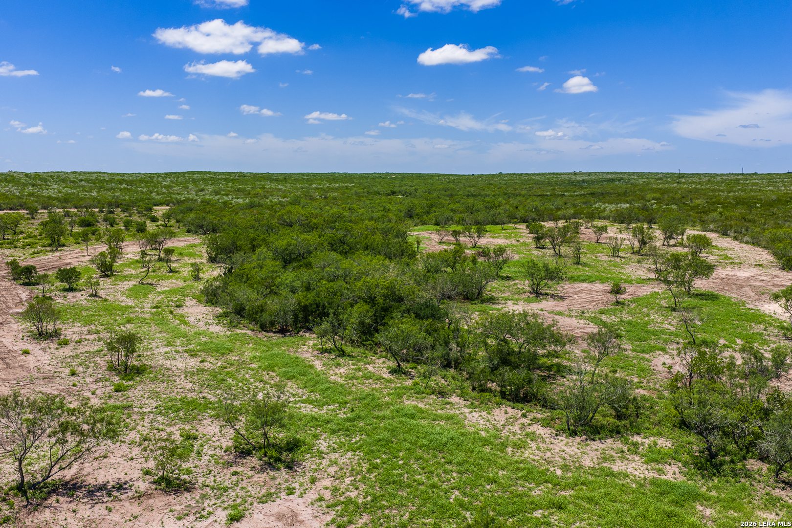 111 Los Lomas Ranch Road Freer TX 78357