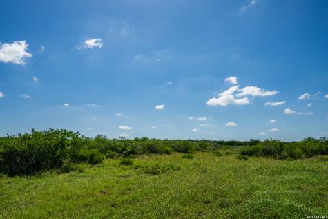 111 Los Lomas Ranch Road Freer TX 78357