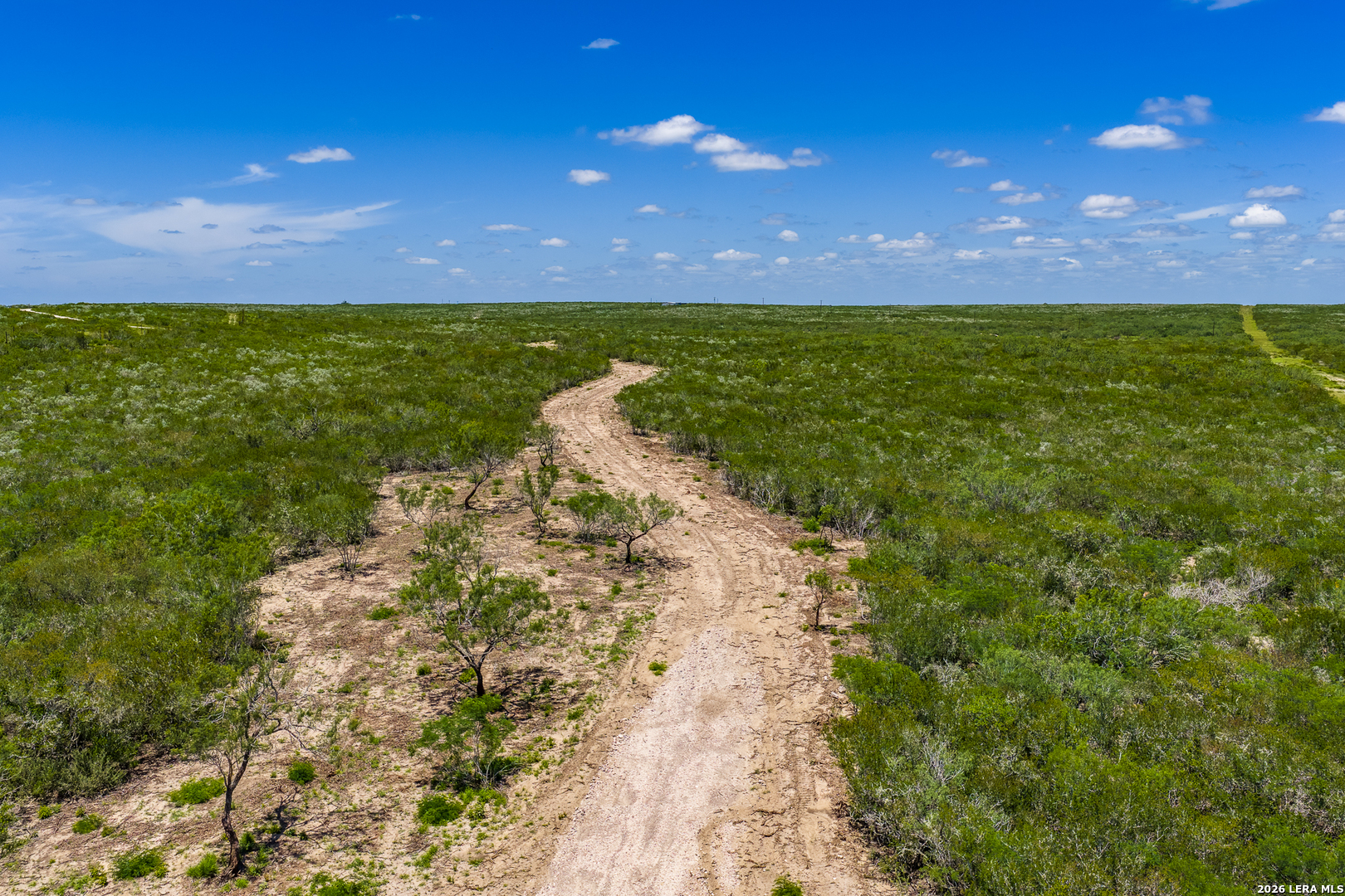 111 Los Lomas Ranch Road Freer TX 78357