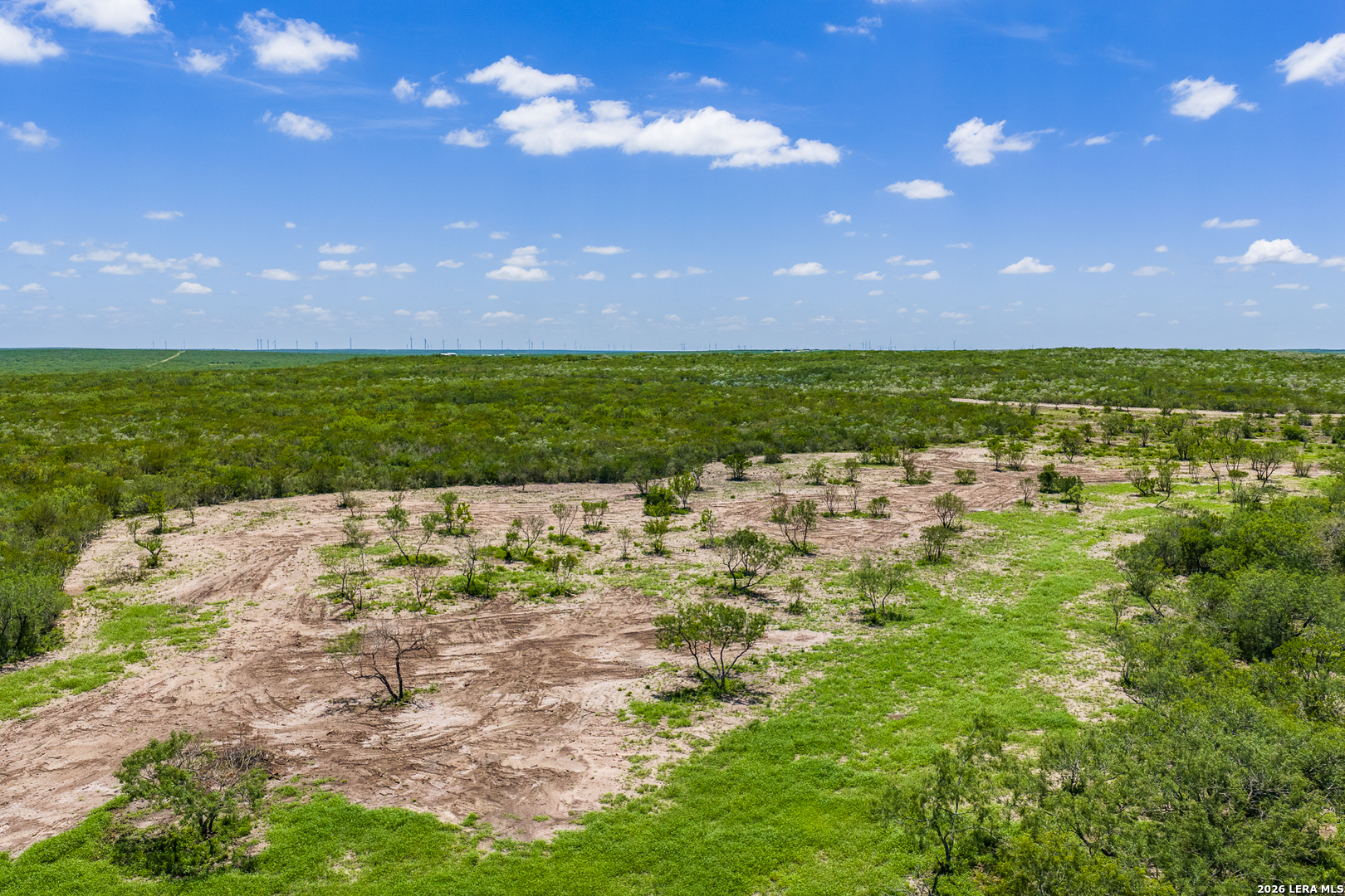 111 Los Lomas Ranch Road Freer TX 78357