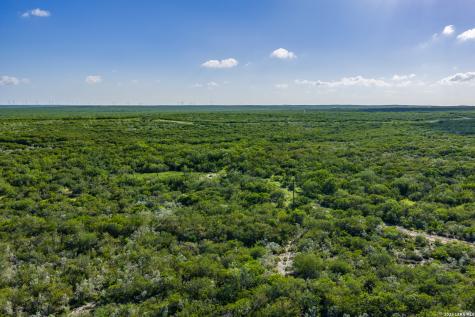 111 Los Lomas Ranch Road Freer TX 78357