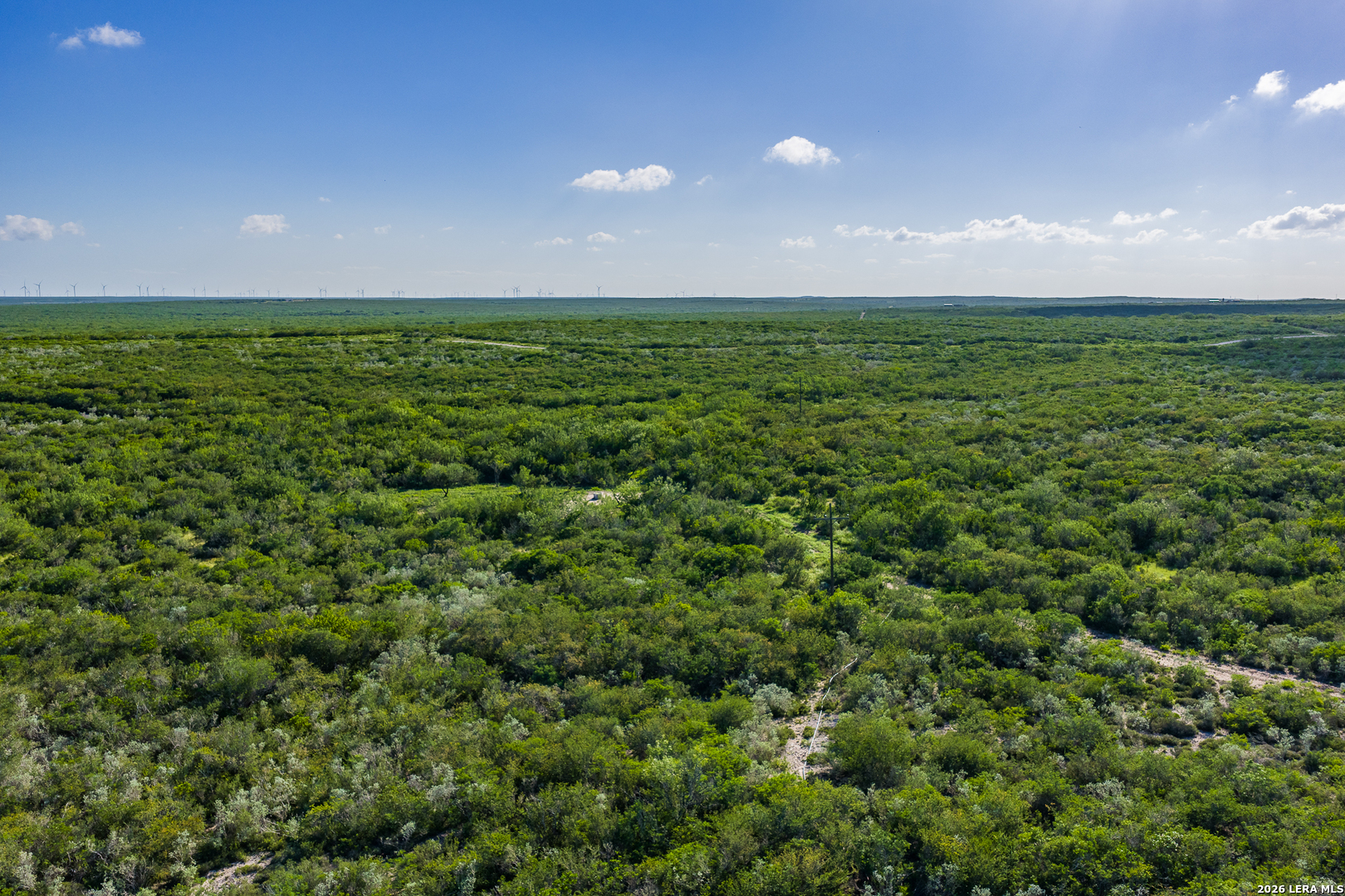 111 Los Lomas Ranch Road Freer TX 78357