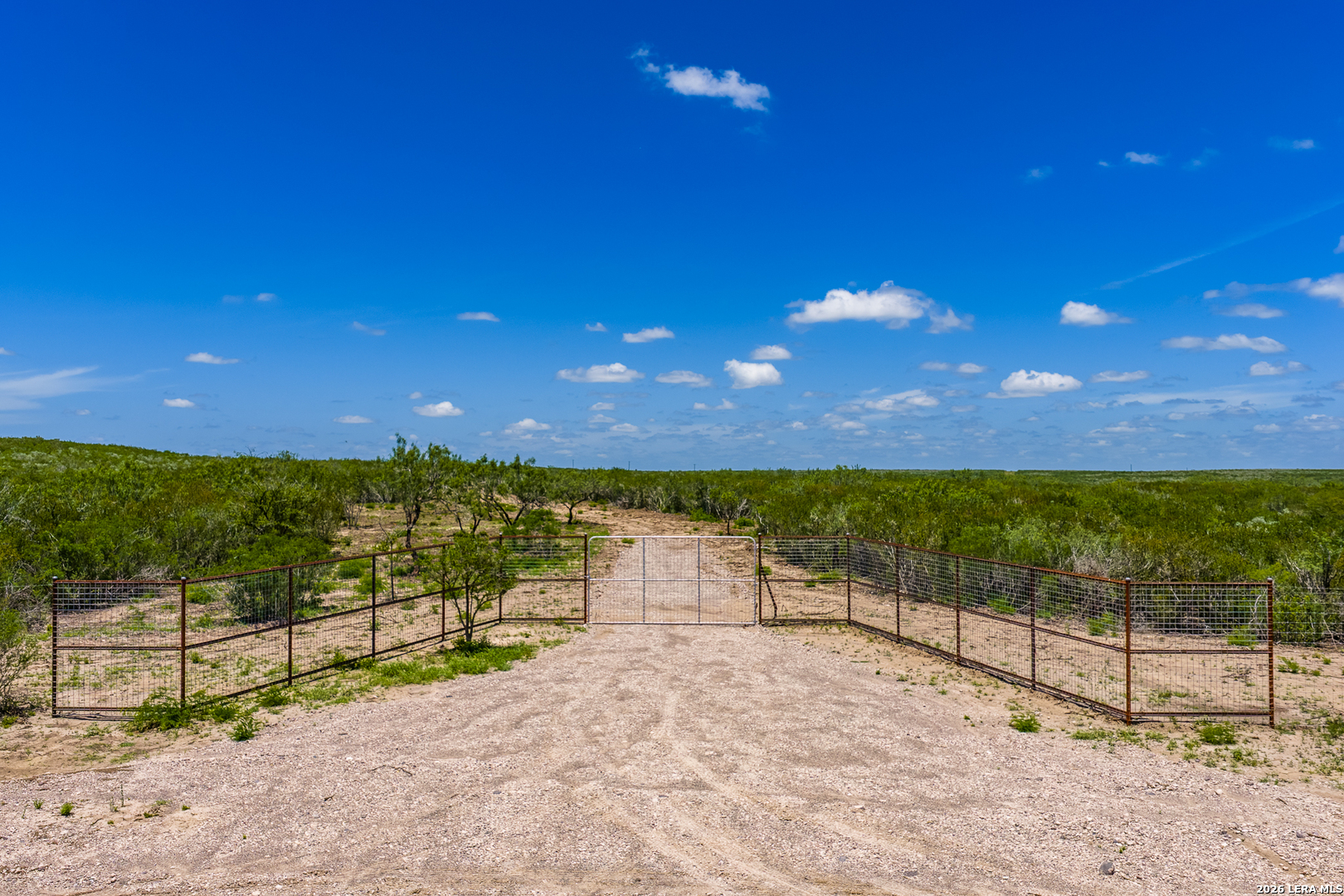 111 Los Lomas Ranch Road Freer TX 78357
