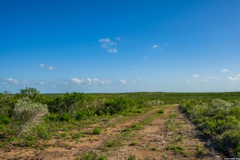 111 Los Lomas Ranch Road Freer TX 78357