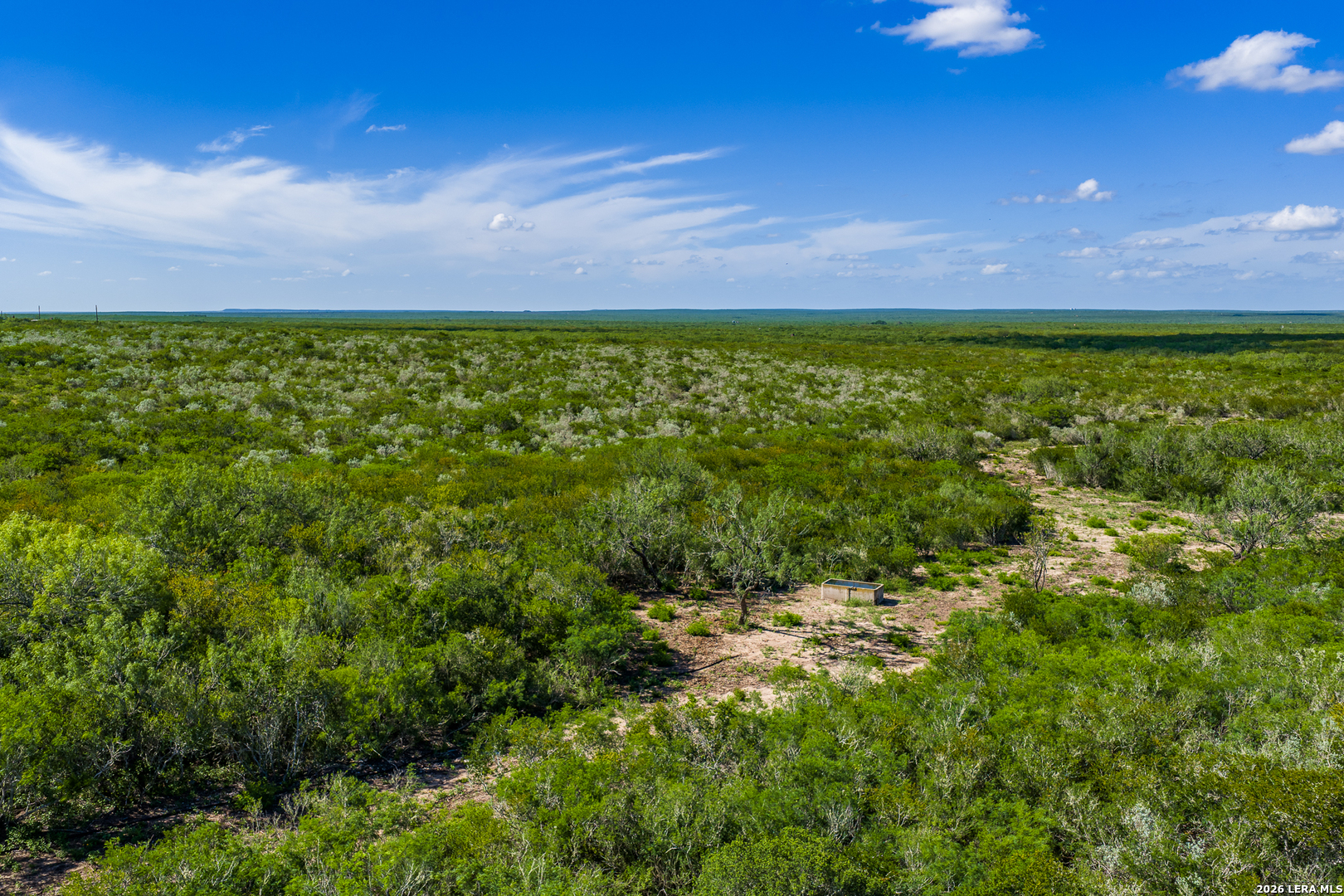 111 Los Lomas Ranch Road Freer TX 78357