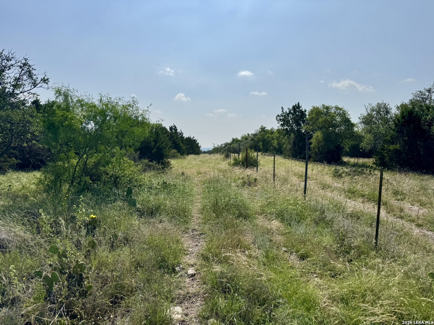 399 Spike Drive Fort Mckavett TX 76841