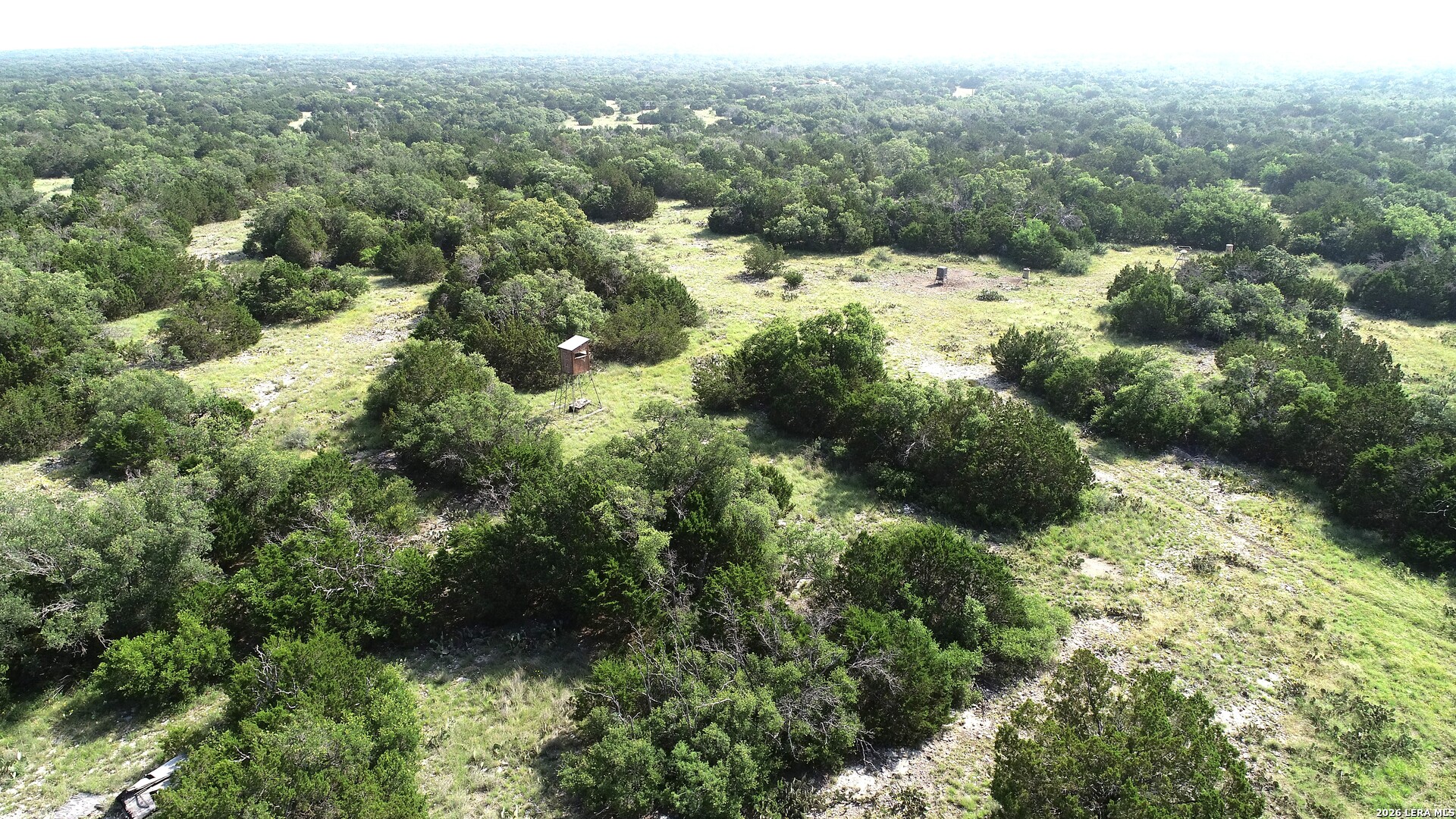 399 Spike Drive Fort Mckavett TX 76841