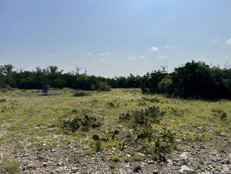 399 Spike Drive Fort Mckavett TX 76841