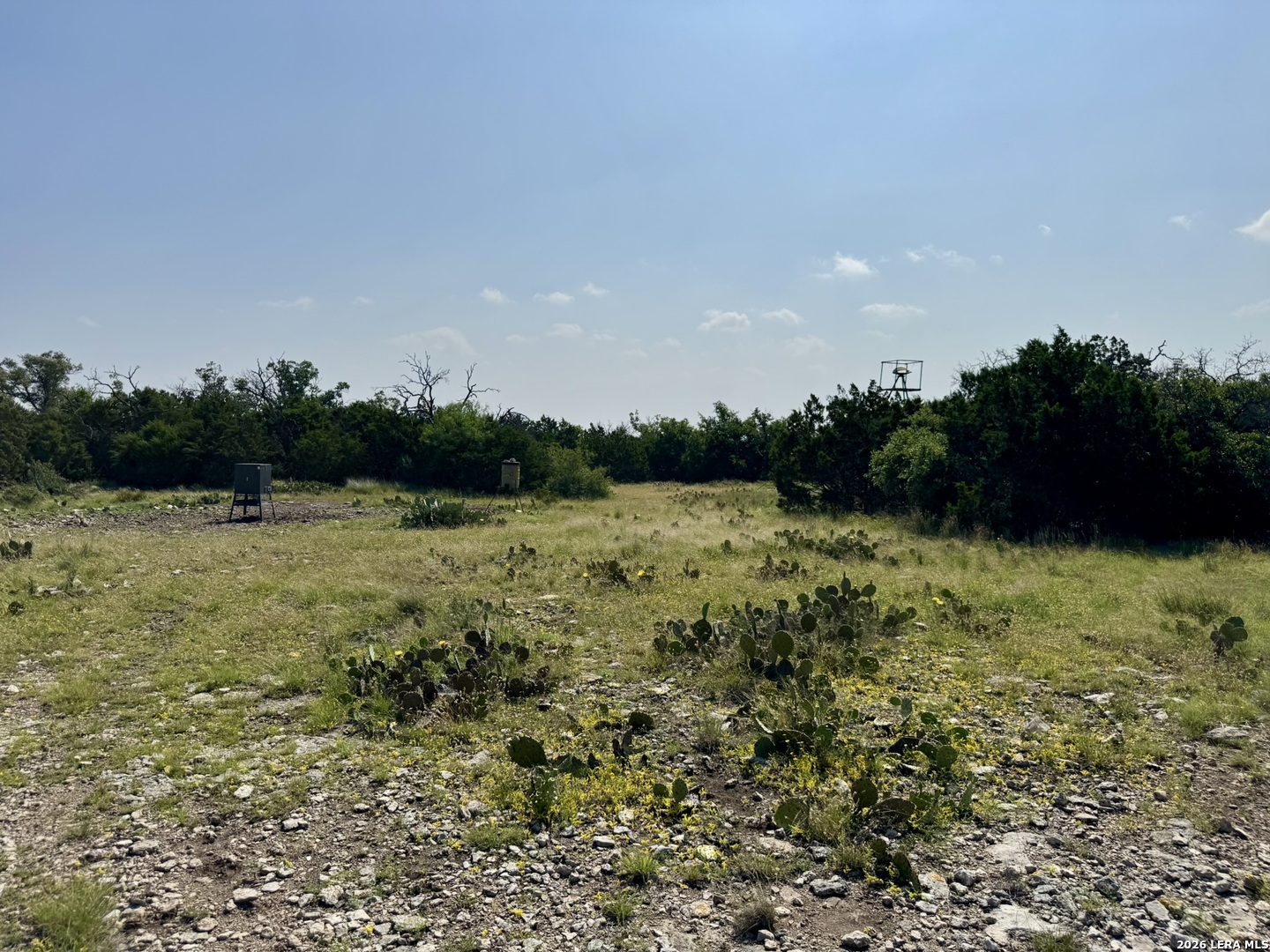 399 Spike Drive Fort Mckavett TX 76841
