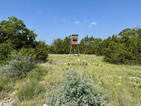 399 Spike Drive Fort Mckavett TX 76841