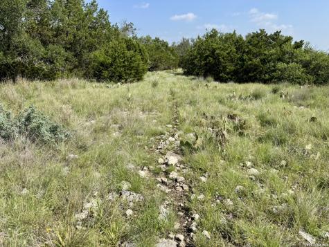 399 Spike Drive Fort Mckavett TX 76841