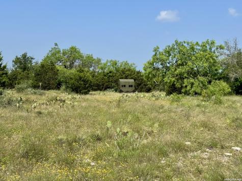 399 Spike Drive Fort Mckavett TX 76841