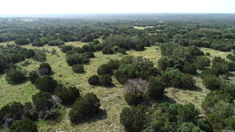 399 Spike Drive Fort Mckavett TX 76841