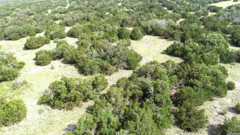 399 Spike Drive Fort Mckavett TX 76841