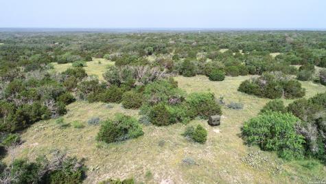 399 Spike Drive Fort Mckavett TX 76841