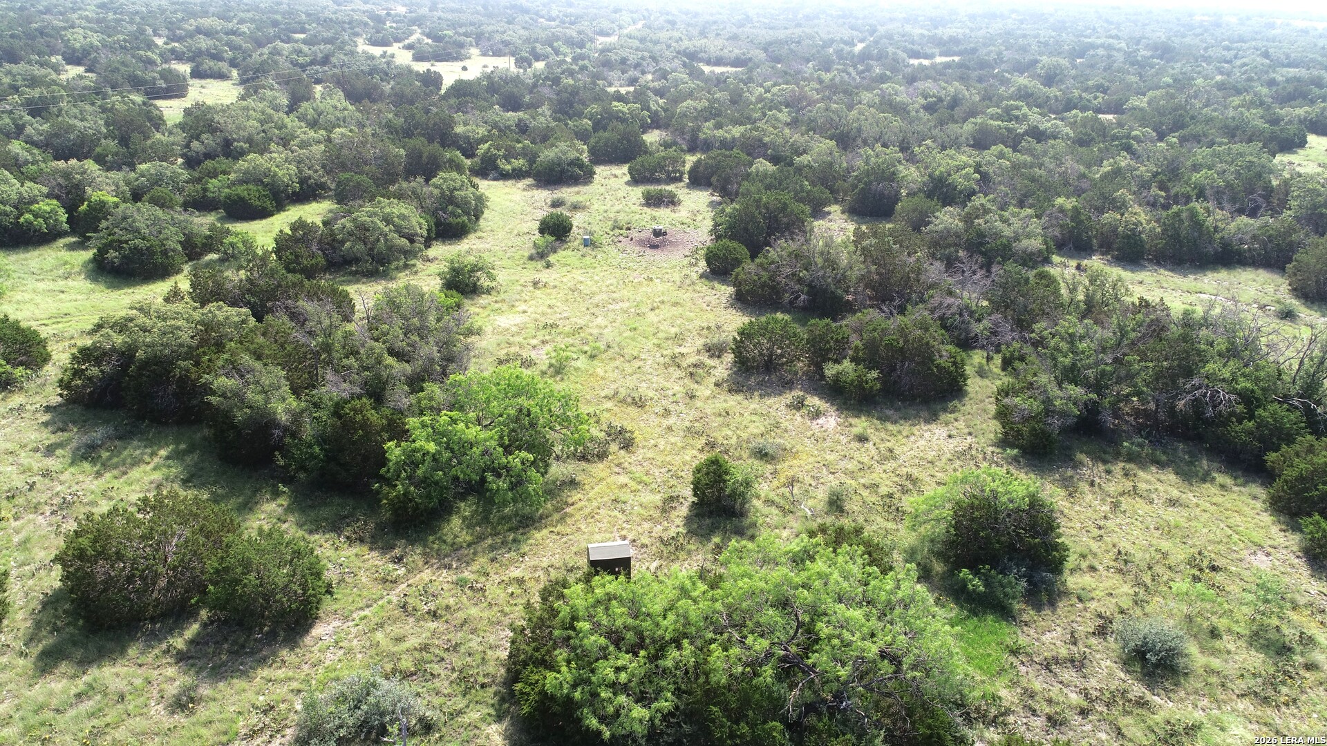 399 Spike Drive Fort Mckavett TX 76841