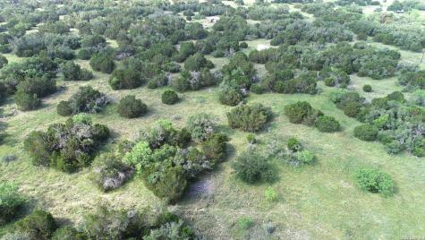 399 Spike Drive Fort Mckavett TX 76841