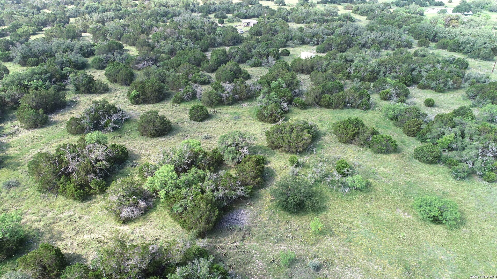 399 Spike Drive Fort Mckavett TX 76841