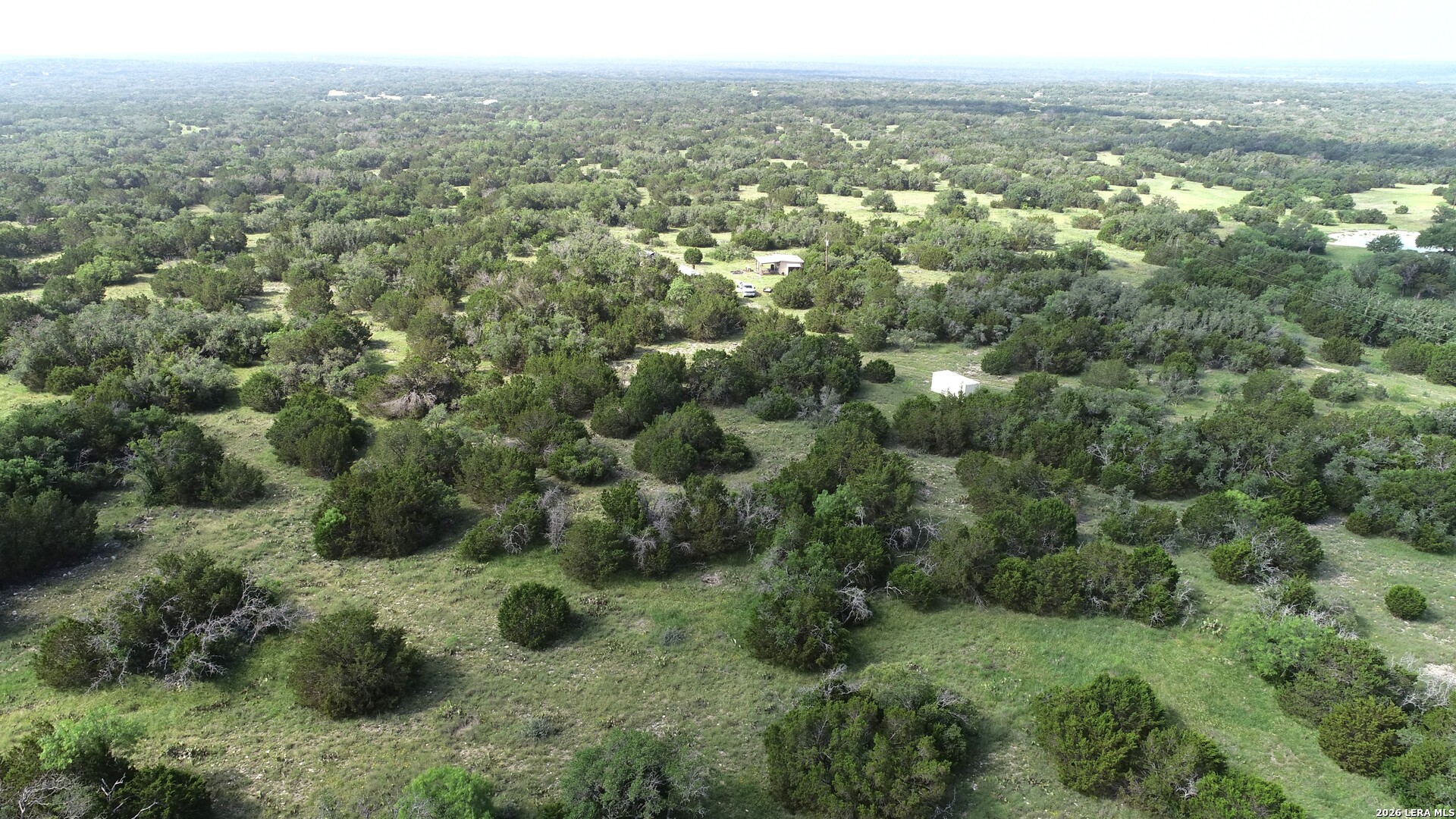 399 Spike Drive Fort Mckavett TX 76841