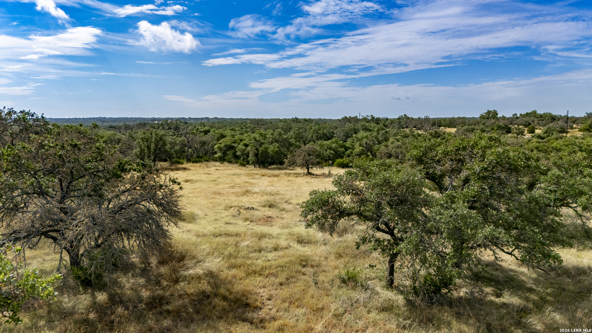 Lot 5 Mountain View Drive Mountain Home TX 78058