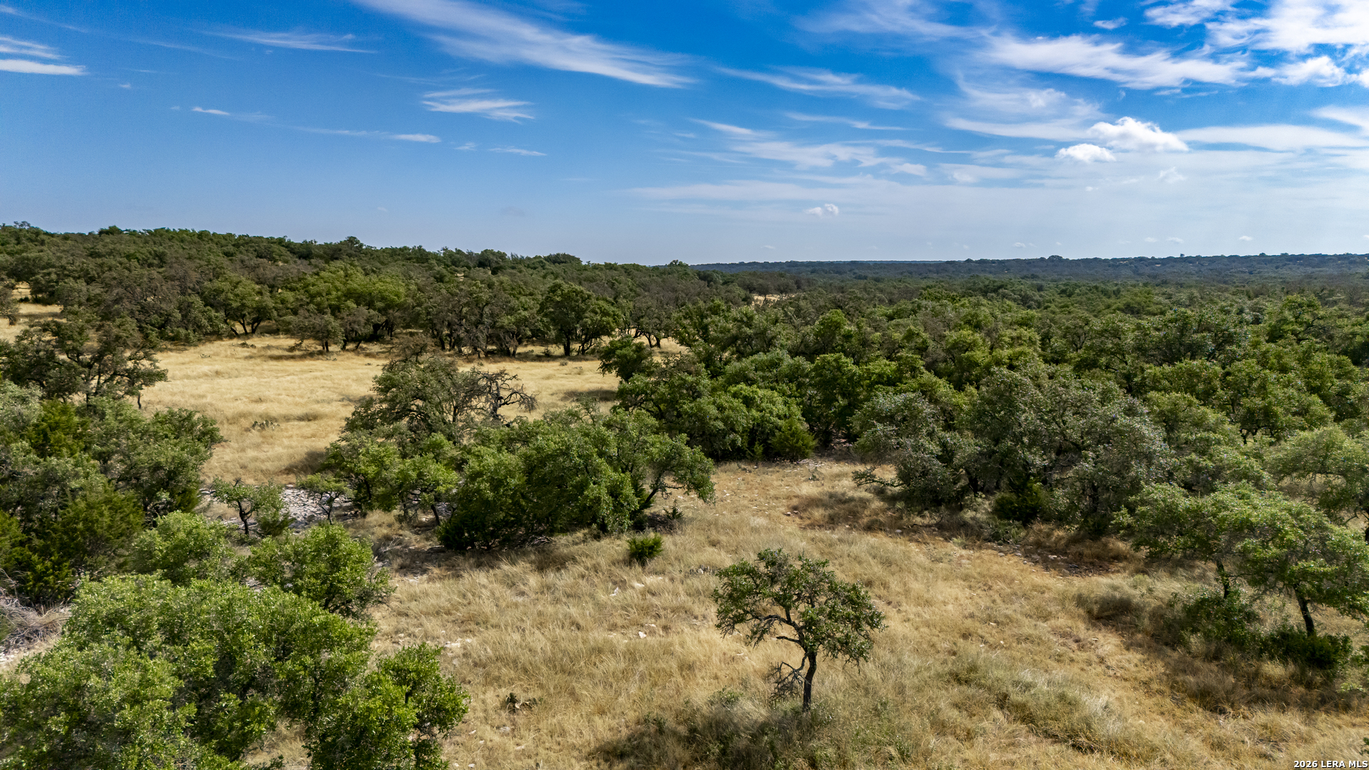 Lot 5 Mountain View Drive Mountain Home TX 78058