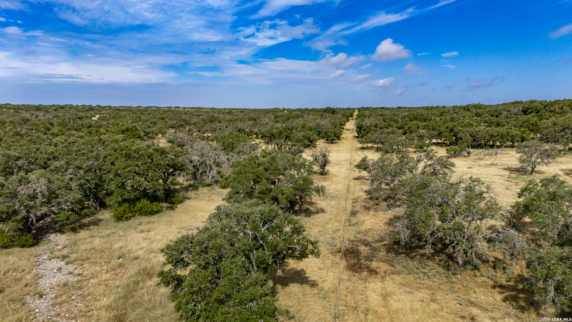 Lot 5 Mountain View Drive Mountain Home TX 78058