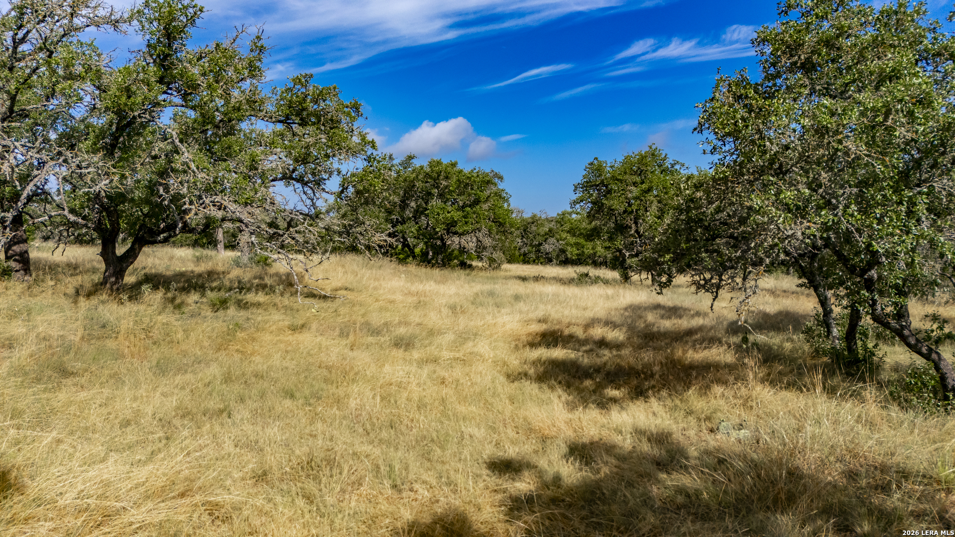 Lot 5 Mountain View Drive Mountain Home TX 78058