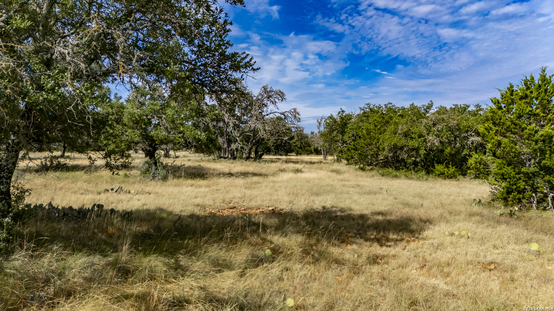 Lot 5 Mountain View Drive Mountain Home TX 78058