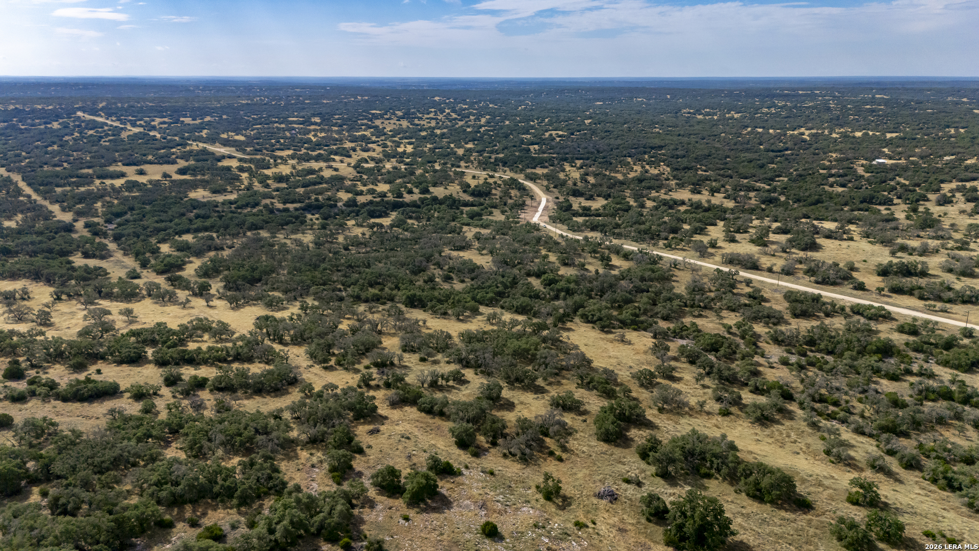 Lot 5 Mountain View Drive Mountain Home TX 78058