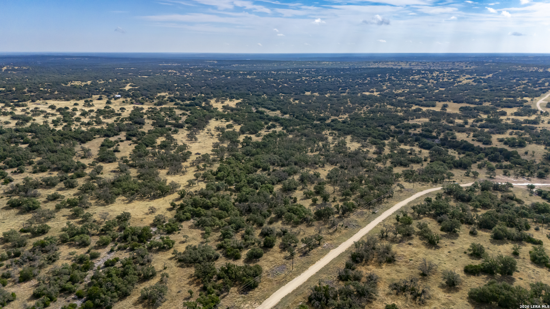 Lot 5 Mountain View Drive Mountain Home TX 78058